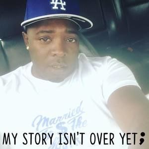 Meet your Posher, Briscoe